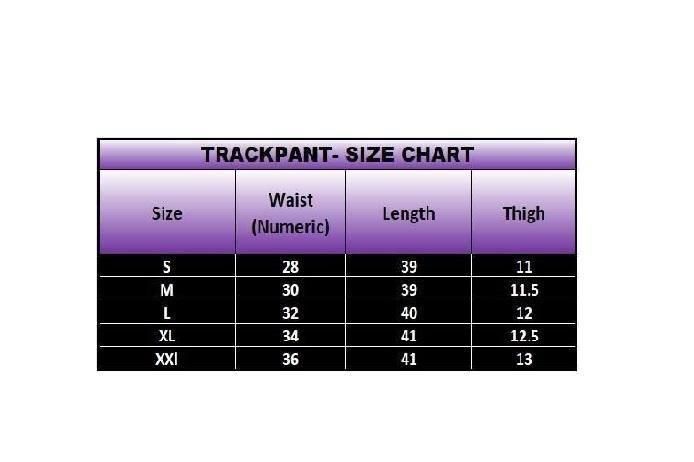 BD NS Lycra Men&
