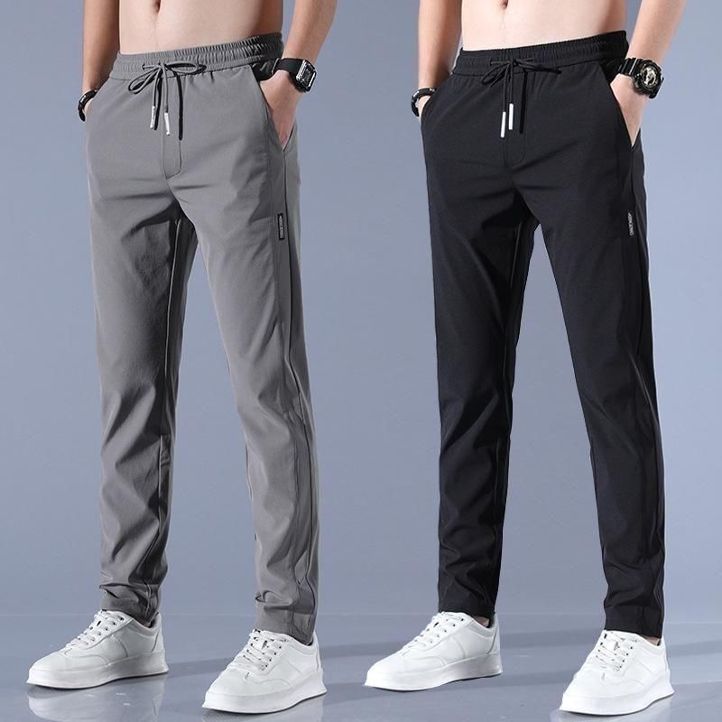 BD NS Lycra Men&
