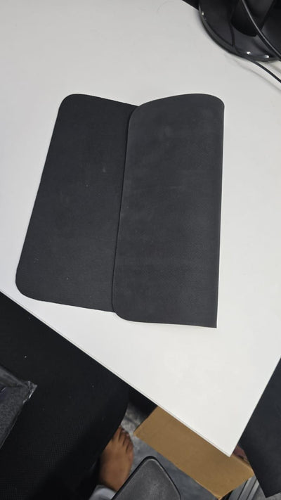 Lightweight & Washable Quick-Drying Mat