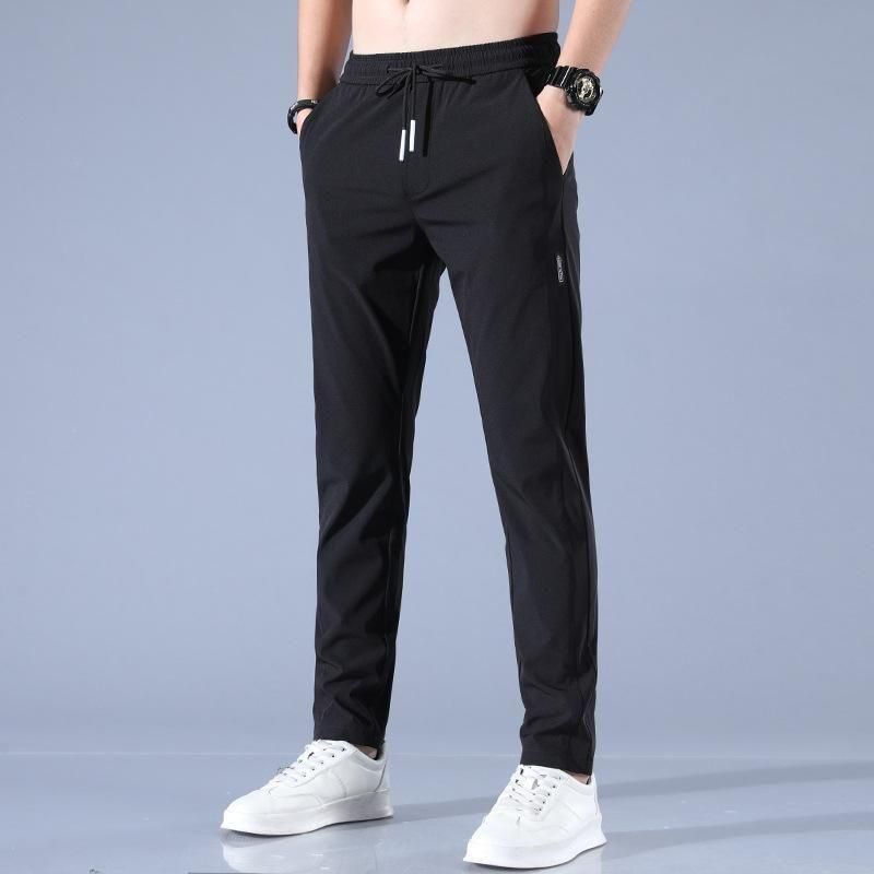 BD NS Lycra Men&