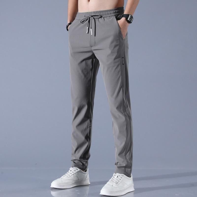 BD NS Lycra Men&