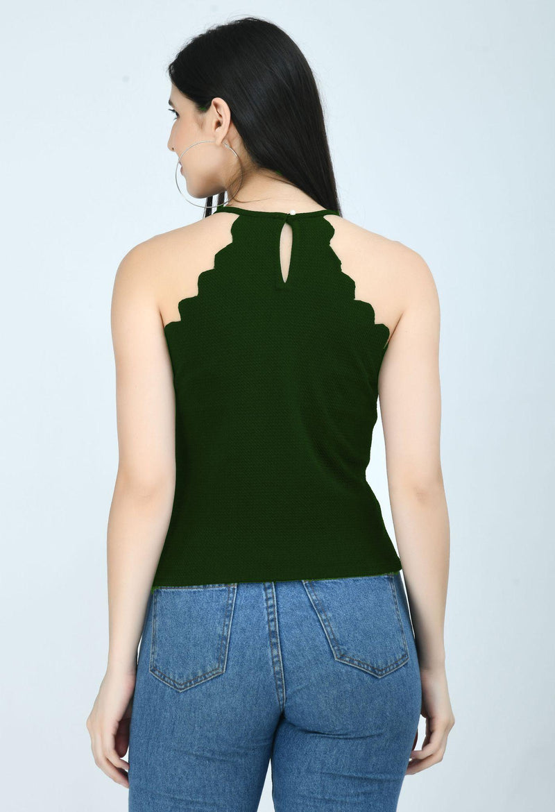 Airbiter Collection Women&